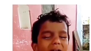 Best actor of the world let see this