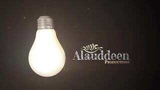 Tahajjud Ke Faide