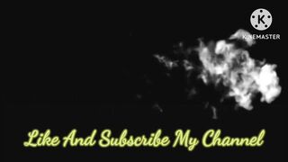 My First Volg In Youtube
