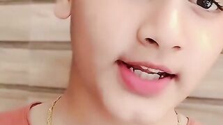 Ni  love you