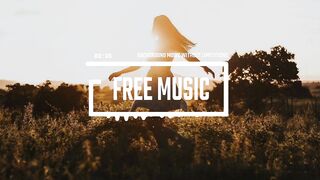 MUSICA-Upbeat Happy Background Music for Videos No Copyright - No Copyright Music.