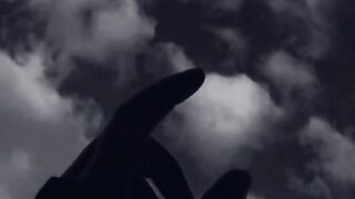 Viral