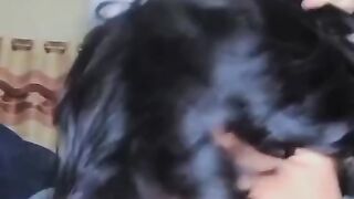 Tiktok funny