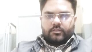 Umairpardasi