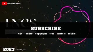 Copyright Free Islamic Music