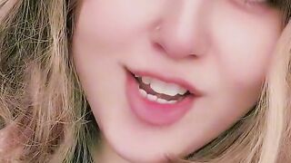 Dardi mochi ka rope kia Jana Mami Dadi log????????