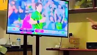 final match t20