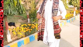 Sindhi Cultural Day