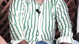 Jugat baza Faisalabadi So funny  wait for and  live show 2022