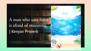 Motivational Quotes