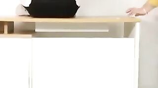Furniture Mover Tool Set
