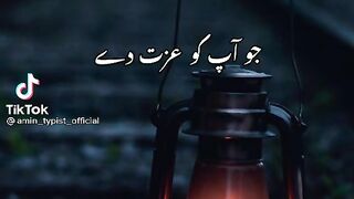 Best Whatsapp status