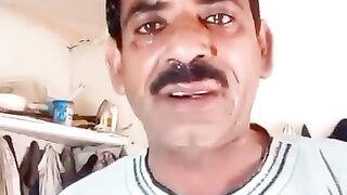 Funny