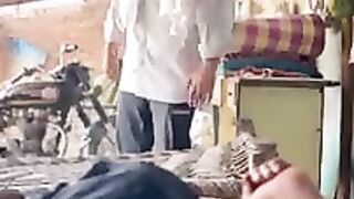 fd entertainment || FUNNY  NEW 2022#???????? SHIVAM SORTS   fd entertainment funny