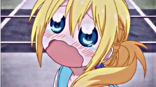 raku #nisekoi #chitogekirisaki #animeedit #animeclip