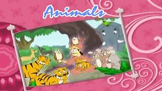 Akbar Birbal story