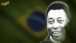 13 Inspiring Pele Quotes That Will Motivate You to Reach Your Goals