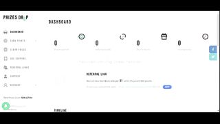 earn money watching