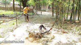 Funny comedy amazing  2023
