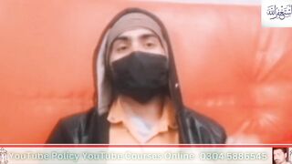 How to make your own YouTube videos By registering your number, you can upload more than 15 minutes of and learn