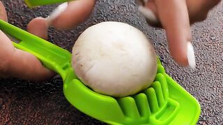 GADGETS VS. HACKS! | Brilliant Kitchen Tools And Home Appliances To Make Your Life Easier