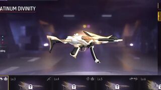 Free fire