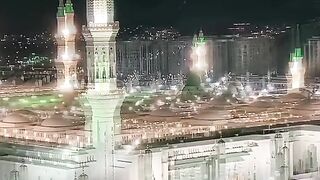 میری خوش قسمتی میں تیرا امتی ہو آقا