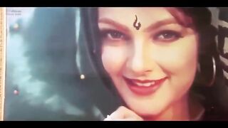 Shikwa_Nahin_Kisi_Se_|_Naseeb_(1997)_|_Govinda_Mamta❤️Kulkarni_|_Kumar_Sanu_Hits(480p).