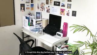 Small room.decoration