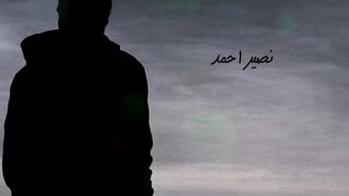 Emotional urdu quotation | Heart touching quotes