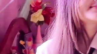 New song music Hindi