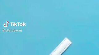 Tiktok videos