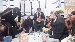 Shan e Mola Ali R A Best Bayan 2022 Hafiz Muhmmad Habibullah