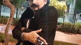 hy sardi lag ge