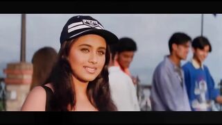 Na_Milo_Humse_Zyada_|_Badal_|_Sonu_Nigam,_Kavita_Krishnamurthy_|_90's_Hits_Songs_|(480p).