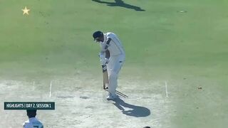 _*//????????New Zealand tour of ????????Pakistan 2022-23????//*_       _*❅ ICC  >>  ???? << WTC ❅*_