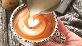 so satisfying