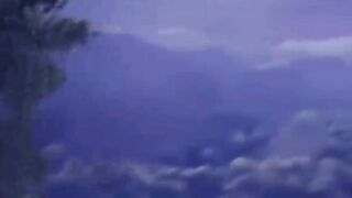 Cartun videos full movie