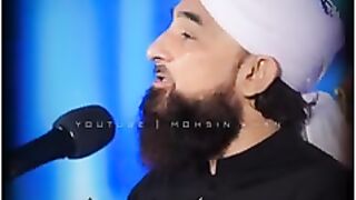 Ramzan Mubarak Status 2022--_ Ramzan Mubarak Status  _ Ramzan Mubarak Status New _shorts _trend