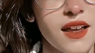 English song