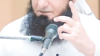 tariq jameel