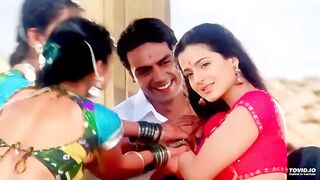 Tere_Ishq_Mein_Pagal_Ho_Gaya_|_❤️90s_Love❤️_|_Humko_Tumse_Pyaar_Hai