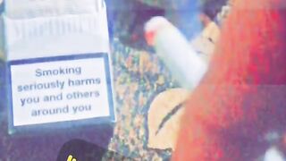 Smoking Status