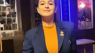 Rip tunisha sharma cute