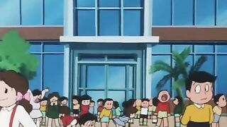 Doremon latest Episode | new show Doremon | #cartoon #doremon