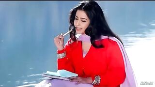 Pehli_Pehli_Baar_Mohabbat_Ki_Hai_ hindi full song