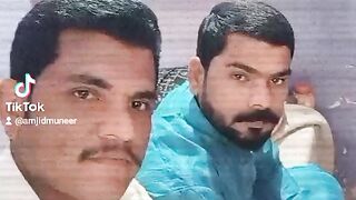 Amjid muneer