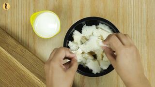 Chicken nuggets recepie