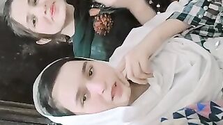 Desi girl group