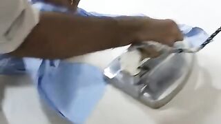 Kya AP ko istri krna ati hi